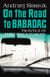 On the Road to Babadag - Travels in the Other Europe