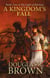 A Kingdom's Fall - The Light of Epertase, #2