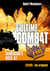 Henderson's Boys (Tome 7) - L'ultime combat