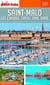 SAINT-MALO / CÔTE D’EMERAUDE 2020 Petit Futé