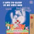 I Love to Sleep in My Own Bed ??? ??? ?? ???? ????? - English Amharic Bilingual Collection