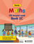 TeeJay Maths CfE Second Level Book 2C Second Edition
