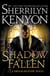 Shadow Fallen - the 6th book in the Dream Hunters series, from the No.1 New York Times bestselling author