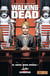 Walking Dead T30 - Nouvel ordre mondial !