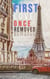 First Love, Once Removed Ep. 4 - First Love, Once Removed, #4