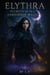 Elythra: Secrets of the Forbidden Magic