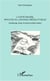 L'unité sacrée, principe du langage mégalithique - Stonehenge, Carnac et autres mystères résolus