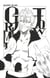 Bleach - T23 - Chapitre 199 - Ugly