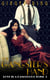The Gangster's Hand - Love is a Dangerous Thing, #3
