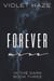 Forever Mine - In the Dark, #3