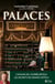 Palaces - L'homme aux clés d'or révèle les secrets des grands hôtels