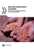 Sécurité alimentaire mondiale - Défis pour le système agricole et agro-alimentaire