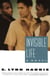 Invisible Life - A Novel