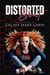 Distorted Beat - Hard n'Heavy, #1