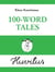100-Word Tales