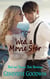 How to Wed a Movie Star - Rich and Famous Fake Weddings, #4