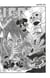 One Piece édition originale - Chapitre 929 - Orochi Kurozumi, Shogun du pays des Wa
