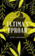 Ultima's Upturn - Shadow Pack Stories, #6
