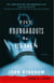 Five Roundabouts to Heaven - A Novel