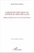 Justice en tant que loi, justice au-delà de la loi - Hobbes, Derrida et les Critical Legal Studies