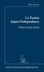 La Tunisie depuis l'indépendance - Politique, histoire, identité