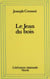 Le Jean du bois