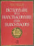 Dictionnaire de la franc-maçonnerie et des francs-maçons