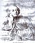 Manon Lescaut