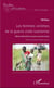 Les femmes victimes de la guerre civile ivoirienne - Récits d'atrocités et (auto) reconstruction