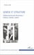 Genèse et structure - Déplacements post-structuraux, I - Deleuze, Derrida, Lyotard