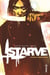 Starve