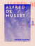 Alfred de Musset