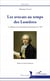 Les avocats au temps des Lumières - La réforme des assemblées provinciales de 1787