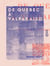 De Québec à Valparaiso - Paysages, peuples, écoles