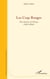 Les Coqs Rouges - Une histoire de France (1891-2014) - (1891-2014)