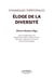 Dynamiques territoriales. Éloge de la diversité