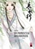 La princesse vagabonde - Tome 6