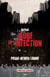 L’aube de l’infection - L’aube de l’infection