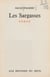 Les sargasses