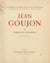 Jean Goujon