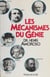 Les mécanismes du génie