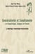 Consécutivité et Simultanéité - en Linguistique, Langues et Parole - 3. Didactique, Traductologie-Interprétation