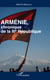 Arménie - Chronique de la IIIe République