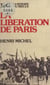 1944 : La Libération de Paris