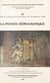 La Pensée démocratique - Actes du colloque d'Aix-en-Provence (21-22 septembre 1995)