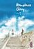 Kamakura Diary - Tome 5