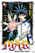 Mär - Tome 5