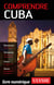 Comprendre Cuba