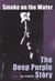 Smoke on the Water - The Deep Purple Story