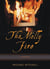 Molly Fire, The - A Memoir